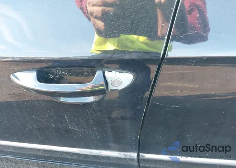 2013 Volkswagen Cc 2.0T Sport from USA, damaged, VIN WVWBP7AN6DE526875